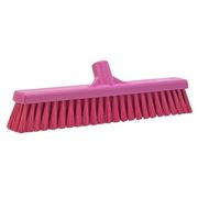 Soft Floor Broom, 410mm